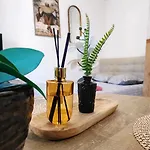 Appartement Design - 5 Min à Pied Du Palais&plages *