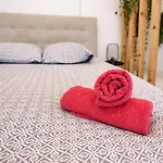 شقة Design - 5 Min A Pied Du Palais & Plages كان