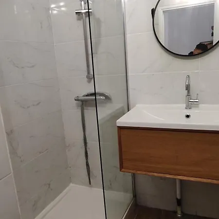 Design - 5 Min A Pied Du Palais & Plages *