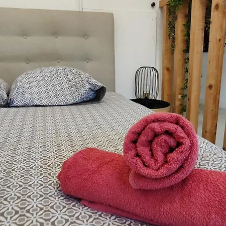 Design - 5 Min A Pied Du Palais & Plages *