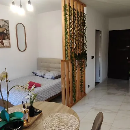 Design - 5 Min A Pied Du Palais & Plages Apartment Cannes