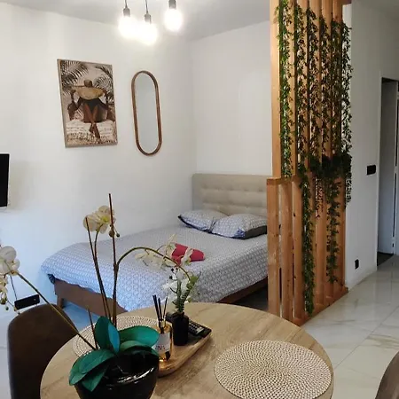 Design - 5 Min A Pied Du Palais & Plages Apartment *