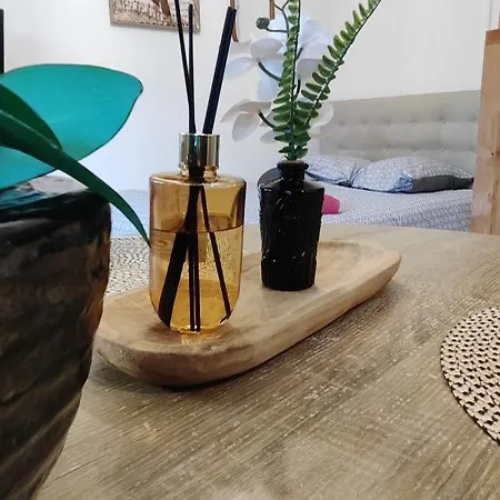 Apartment Design - 5 Min A Pied Du Palais & Plages *