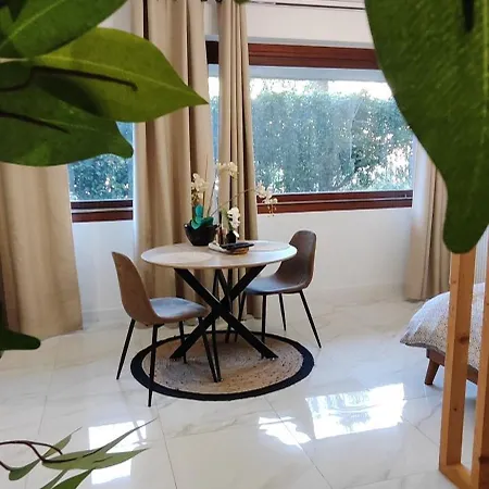 Design - 5 Min A Pied Du Palais & Plages Apartment