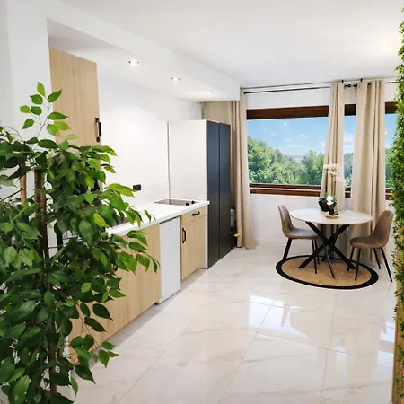 Design - 5 Min à Pied Du Palais&plages Apartamento Cannes
