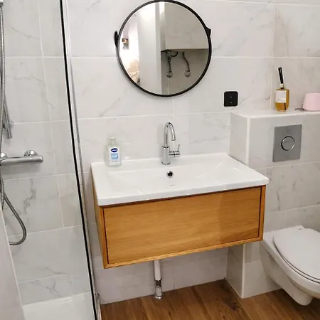 Design - 5 Min A Pied Du Palais & Plages Apartament Cannes