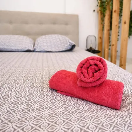 Apartamento Design - 5 Min à Pied Du Palais&plages Cannes