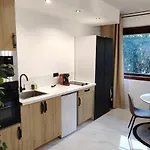 Design - 5 Min A Pied Du Palais & Plages Cannes