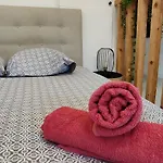 Design - 5 Min A Pied Du Palais & Plages *